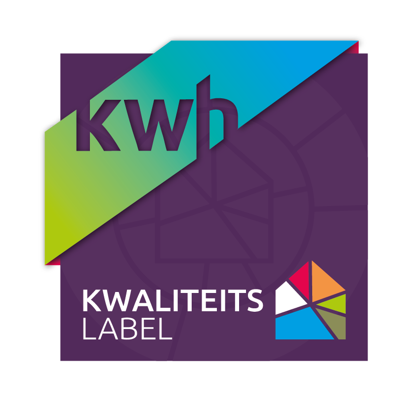 KWH